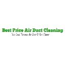 Best Price Air Duct Cleaning logo
